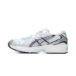 Asics Gel-1130 GS 1204A163-102