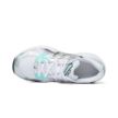 Asics Gel-1130 GS 1204A163-102