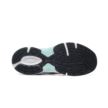 Asics Gel-1130 GS 1204A163-102