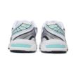 Asics Gel-1130 GS 1204A163-102