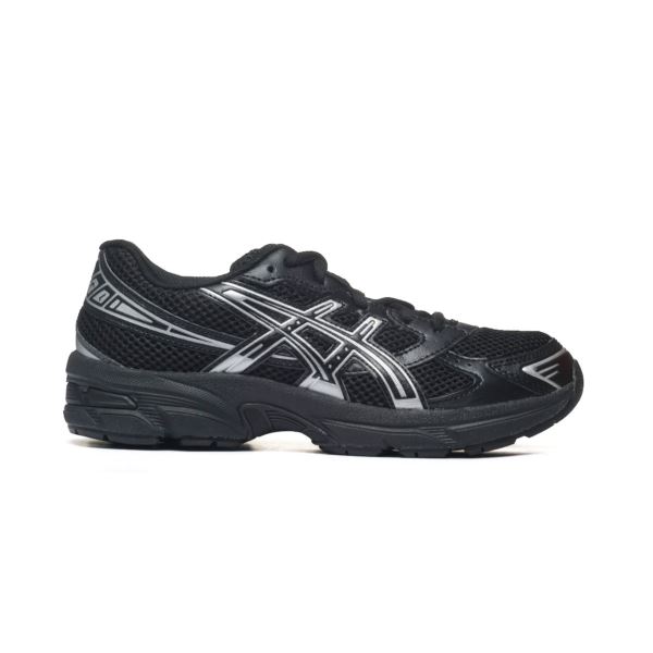 Asics Gel-1130 GS 1204A169-001 2
