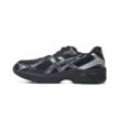 Asics Gel-1130 GS 1204A169-001