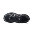 Asics Gel-1130 GS 1204A169-001