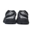 Asics Gel-1130 GS 1204A169-001
