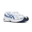 Asics Gel-1130 GS 1204A169-102