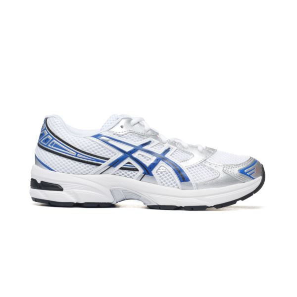 Asics Gel-1130 GS 1204A169-102 2