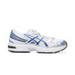 Asics Gel-1130 GS 1204A169-102