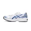 Asics Gel-1130 GS 1204A169-102