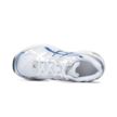Asics Gel-1130 GS 1204A169-102