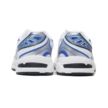 Asics Gel-1130 GS 1204A169-102