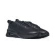 Nike AIR MAX NUAXIS FD4329-004