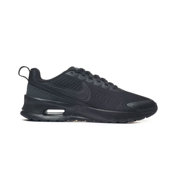 Nike AIR MAX NUAXIS FD4329-004 2