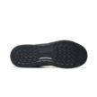 Nike AIR MAX NUAXIS FD4329-004