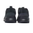Nike AIR MAX NUAXIS FD4329-004