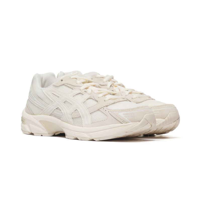 Asics Gel-1130 1203A410-100