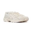 Asics Gel-1130 1203A410-100