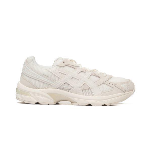 Asics Gel-1130 1203A410-100 2