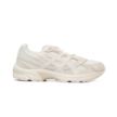 Asics Gel-1130 1203A410-100