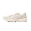 Asics Gel-1130 1203A410-100