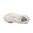Asics Gel-1130 1203A410-100