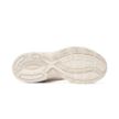 Asics Gel-1130 1203A410-100
