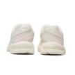Asics Gel-1130 1203A410-100