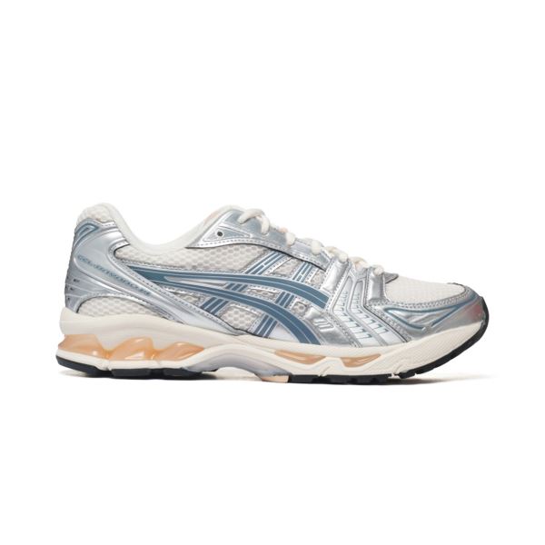 Asics Gel-KAYANO 14 1203A537-109 2