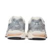Asics Gel-KAYANO 14 1203A537-109