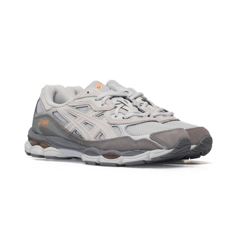 Asics Gel-NYC 1203A383-026