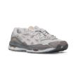 Asics Gel-NYC 1203A383-026