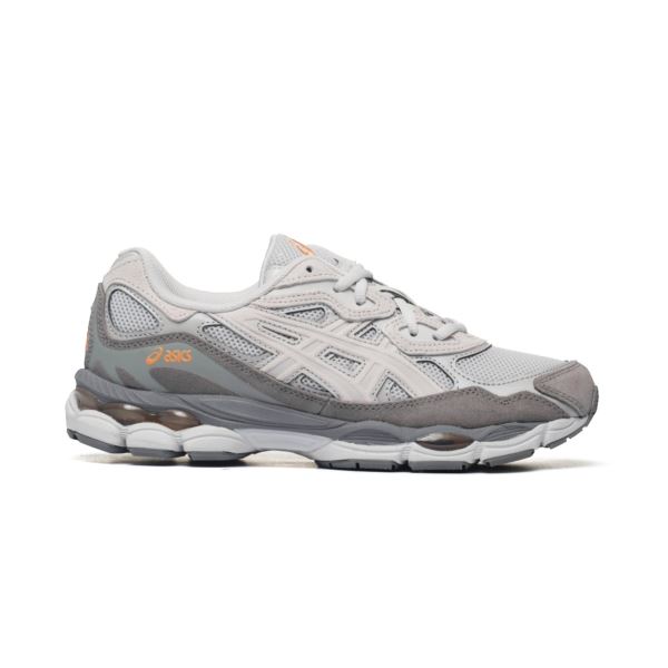 Asics Gel-NYC 1203A383-026 2