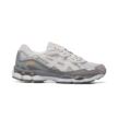 Asics Gel-NYC 1203A383-026