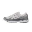 Asics Gel-NYC 1203A383-026