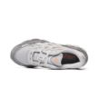 Asics Gel-NYC 1203A383-026