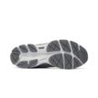Asics Gel-NYC 1203A383-026
