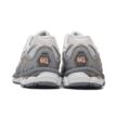 Asics Gel-NYC 1203A383-026