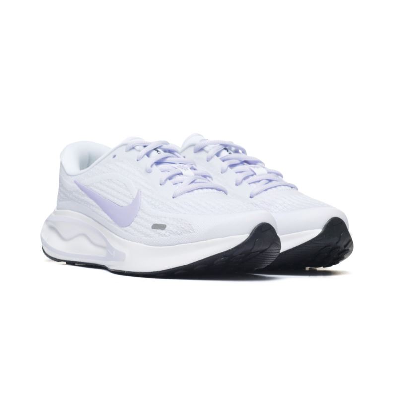 Nike W NIKE JOURNEY RUN FJ7765-113