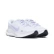 Nike W NIKE JOURNEY RUN FJ7765-113