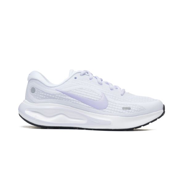 Nike W NIKE JOURNEY RUN FJ7765-113 2