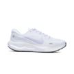 Nike W NIKE JOURNEY RUN FJ7765-113