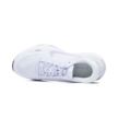 Nike W NIKE JOURNEY RUN FJ7765-113