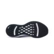 Nike W NIKE JOURNEY RUN FJ7765-113