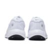 Nike W NIKE JOURNEY RUN FJ7765-113