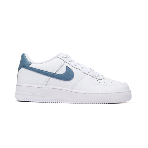 Nike AIR FORCE 1 (GS) FV5948-121 2