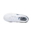 Nike AIR FORCE 1 (GS) FV5948-121