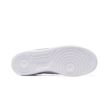 Nike AIR FORCE 1 (GS) FV5948-121