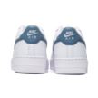 Nike AIR FORCE 1 (GS) FV5948-121