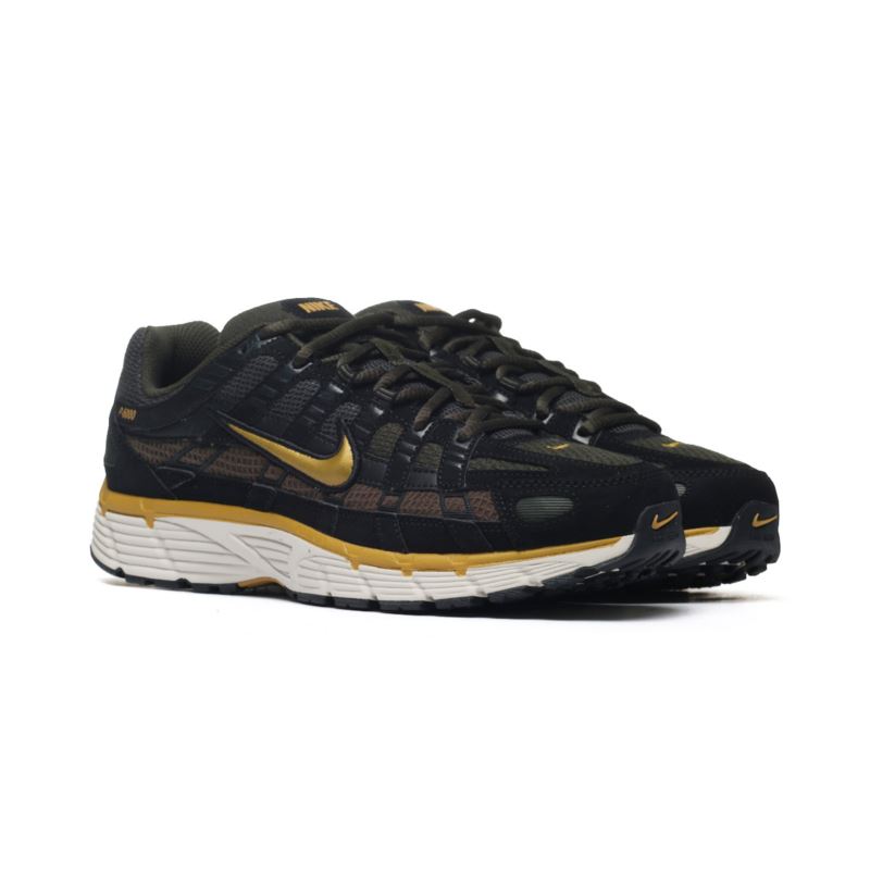 Nike P-6000 SE IB2986-003
