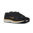 Nike P-6000 SE IB2986-003