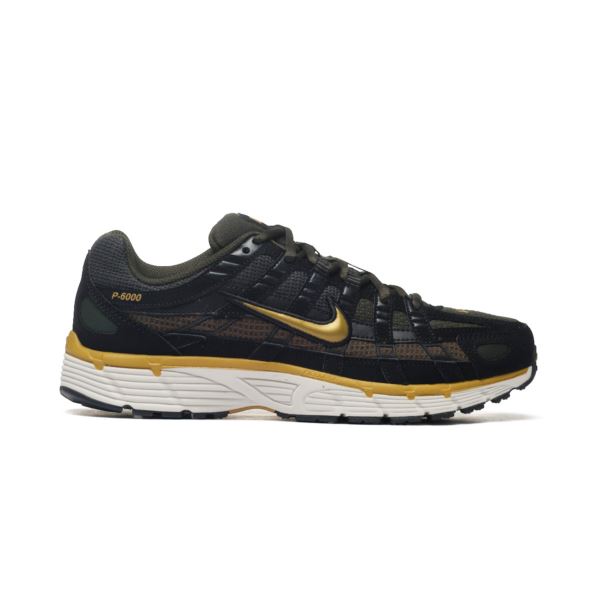 Nike P-6000 SE IB2986-003 2